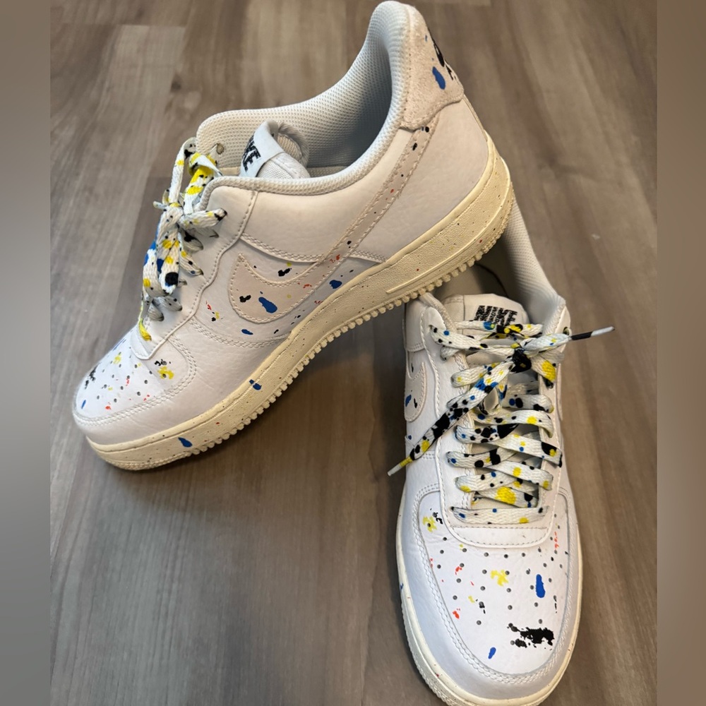 Air Force 1